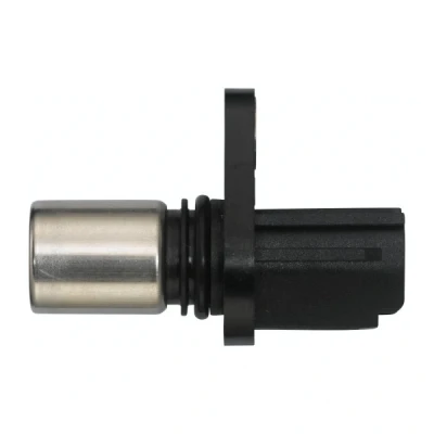 Image de HELLA 6PU 009 146 621 Capteur, position d&#039;arbre à cames inductif TOYOTA: RAV4 II SUV, Corolla IX 3/5 portes, Verso, LEXUS: RX