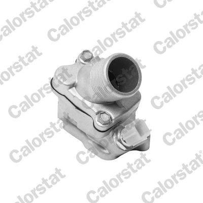 Image de Thermostat d&#039;eau CALORSTAT by Vernet TH6865.90J
