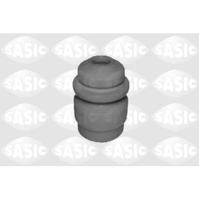 Image de SASIC 2656009 Butée élastique, suspension Essieu avant AUDI: A4 B7 Avant, A6 C5 Berline, VOLKSWAGEN: Passat B5 GP Berline