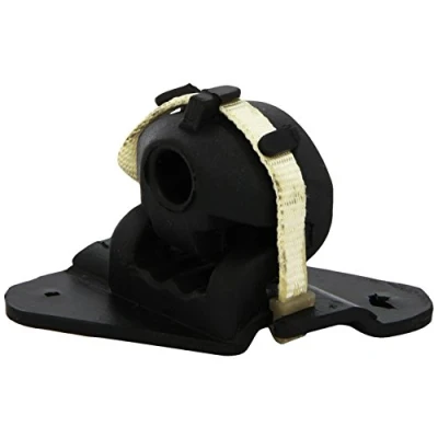 Image de FA1 213 920 Suspension, échappement CITROËN: C3 I 3/5 portes, C2 DS3 3 portes