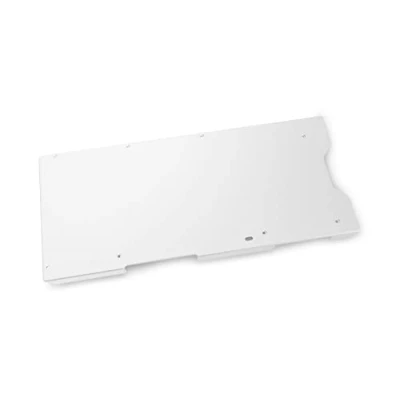 Image de EK Water Blocks 3831109891278 pièce et accessoire pour systèmes de refroidissement d&#039;ordinateurs Pad thermique Neuf