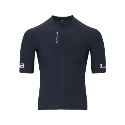 Image de Sous maillot Elite Lab X1
