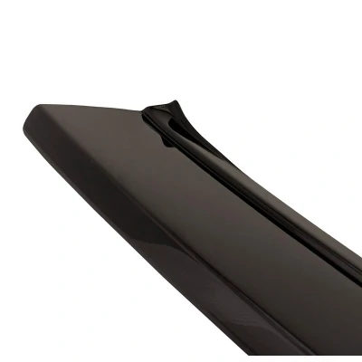 Image de RGM RBP284G Protection de seuil coffre