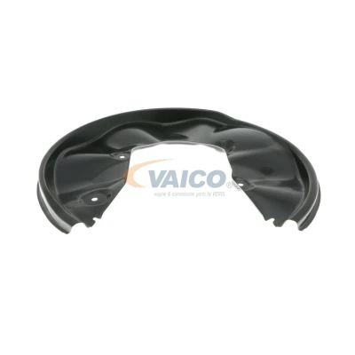 Image de VAICO V10 5029 Protection De Disque Frein Essieu arrière droit Qualité originale AUDI: A4 B7 Avant, Berline, A6 C6 Berline