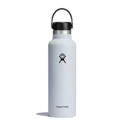 Image de Hydro Flask 21oz / 621ml Standard Mouth Bouteille d&#039;eau