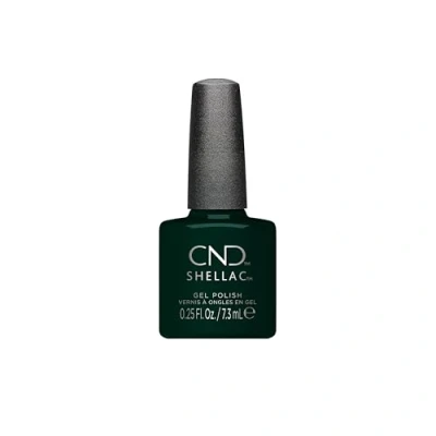 Image de Shellac Aura, 7.3 ml