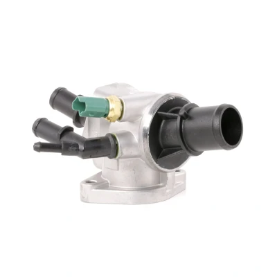 Image de Thermostat (liquide de refroidissement) CALORSTAT BY VERNET TH6882.88J