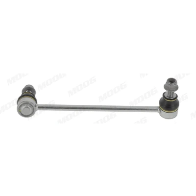 Image de MOOG JA LS 16691 Biellette de barre stabilisatrice Essieu arrière gauche 213 M10X1.5