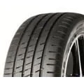 Image de GT Radial SportActive 245/40 R17 91Y auto Pneus été BMW: 3 Berline, 1 5 portes, Coupe, MERCEDES BENZ: Classe C CLK Coupe 100A2791