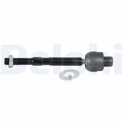 Image de DELPHI TA3758 Rotule Axiale Essieu avant gauche, droit M14 x 1.5 200mm 182mm HONDA: CIVIC 9, 9 Tourer