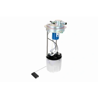 Image de VEMO V51 09 0031 Unité d&#039;injection de carburant avec palpeur électrique