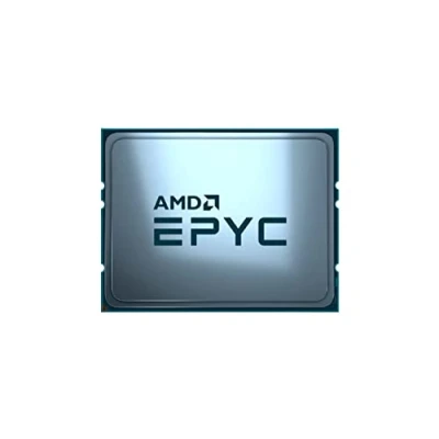 Image de Processeur AMD Epyc 7313 Tray 16 coeurs 3,2 GHz 8 Mo de cache