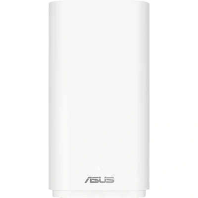 Image de ASUS ZenWiFi BD4 BE3600 Outdoor 1 Pack Bi bande (2,4 GHz / 5 GHz) Wi Fi 7 (802.11be) Blanc 2 Interne Neuf
