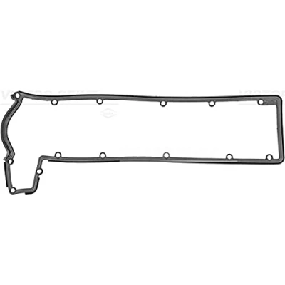 Image de Joint de couvercle soupape VICTOR REINZ 71 27541 00