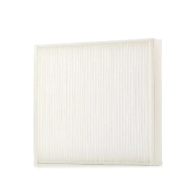Image de VALEO 715737 Filtre d&#039;habitacle à particules 254 224 36 CLIMFILTER COMFORT SKODA: Rapid 3/5 portes, Fabia 2, III Break, SEAT: Ibiza 4