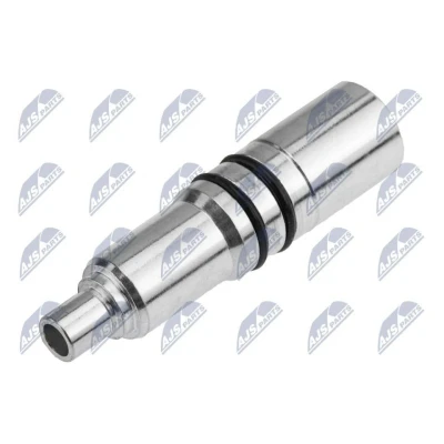 Image de NTY BWP PL 001 Porte injecteur