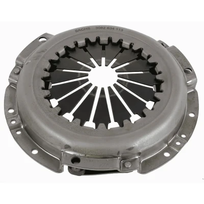 Image de SACHS 3082 634 113 Mécanisme d&#039;Embrayage PEUGEOT: J5 Van, J9 Camion à Plateau/Châssis, 604 Berline, ALPINE: A310 Coupe, CITROËN: CX 2