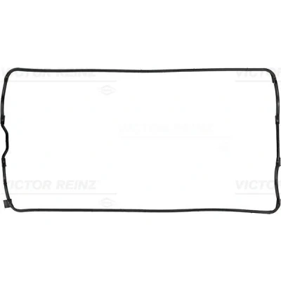 Image de REINZ 71 52544 00 Joint De Cache Culbuteurs HONDA: CRX 1, 2, CIVIC 4 Hatchback