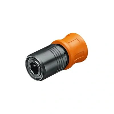 Image de FEIN Adaptateurs VARIO QuickIN, pour Toutes les Visseuses sans fil avec Interface QuickIN