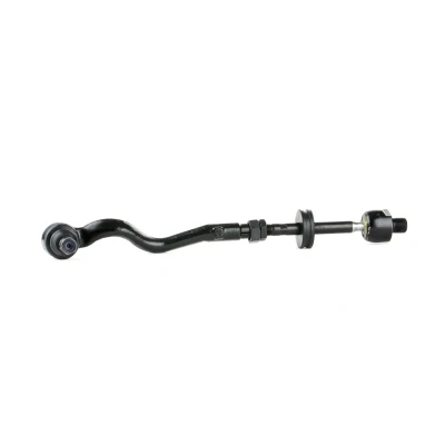 Image de Barre de connexion DENCKERMANN D180119