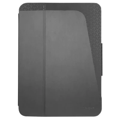 Image de Targus Étui à Clipser pour iPad Air (4e génération) 11&quot; et Pro (2ème 1ère Noir (THZ865GL), Noir,