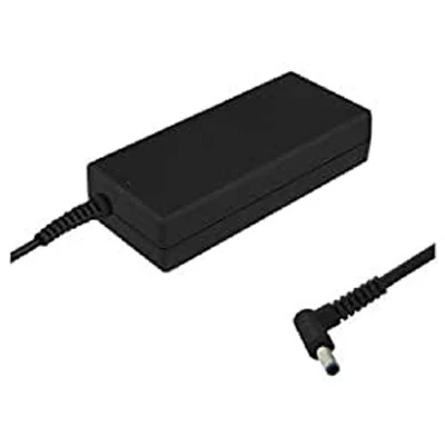 Image de Qoltec do Dell 90W 19.5V (wtyk 4.5x3.0+pin)