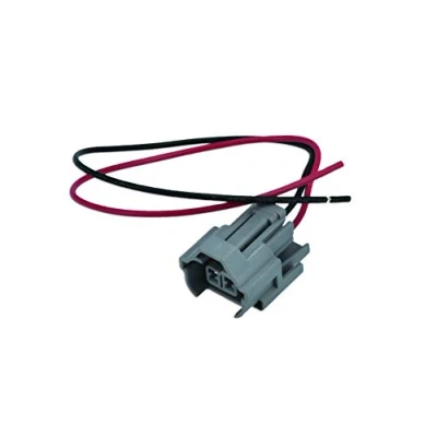 Image de Connect 37565 Electrical Sensor to Suit Denso Injectors 2pc