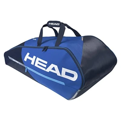 Image de HEAD Tour Team 9R Supercombi