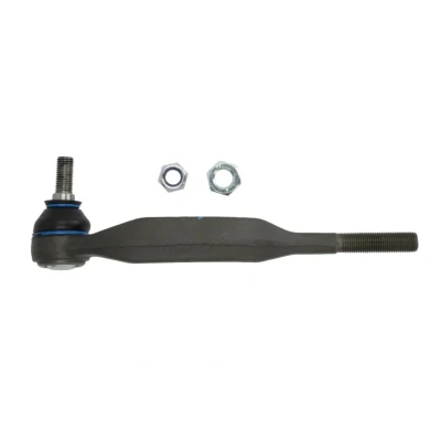 Image de MEYLE 11 16 020 0014 Rotule de direction M14x1,5 ORIGINAL Quality Essieu avant gauche PEUGEOT: 407 Berline, SW, Coupe, CITROËN: C6 Berline