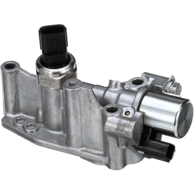 Image de GATES VVS324 Valve de commande, réglage d&#039;arbres à came