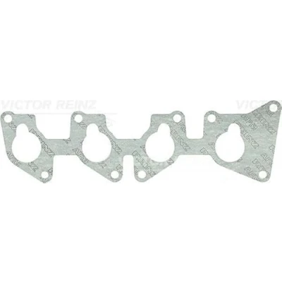 Image de REINZ 71 33608 10 Joint Collecteur d&#039;Admission RENAULT: CLIO 2, Kangoo I, MEGANE 1