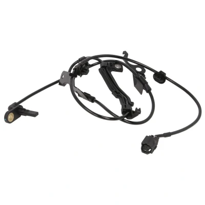Image de DELPHI SS21541 12B1 Capteur ABS actif TOYOTA: C HR (AX10) 1.8 Hybrid, 2.0, 2.0 1.2, 1.2 4WD 2016