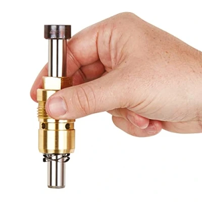Image de Graco 24Y472 Pompe à Piston ProXChange pour Magnum A60, ProS19, ProS21 et A80