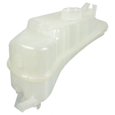Image de FEBI BILSTEIN 172542 Vase d&#039;Expansion sans couvercle CITROËN: Berlingo / First I Van, I, Xsara 5 portes
