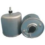 Image de ALCO FILTER SP 1406 Filtre à Carburant de conduite PEUGEOT: 207 3/5 portes, 208 I 308 CITROËN: C3 II