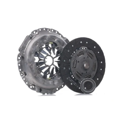 Image de SACHS XTend 3000 951 848 Kit d&#039;Embrayage 240 AUDI: A6 C6 Avant, A4 B7 Berline, Avant