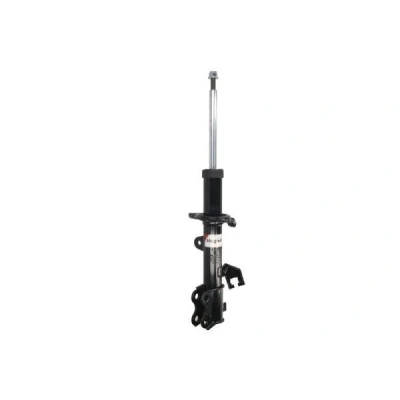 Image de Amortisseur de chocs MAGNUM TECHNOLOGY AG1099