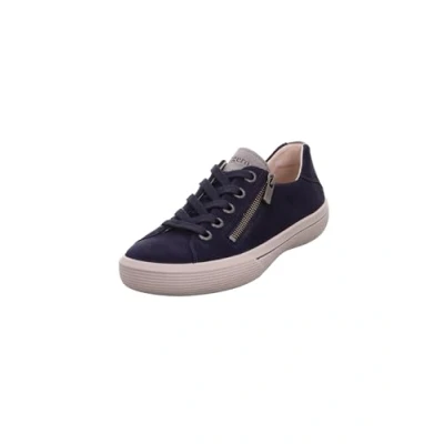 Image de Legero Femme Doublure légère fraîche Basket, Tempesta 8320, 41 EU
