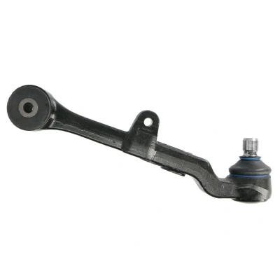Image de DELPHI TC1579 bras de suspension avec rotule droit, inférieur oscillant longitudinal KIA: CARNIVAL 2