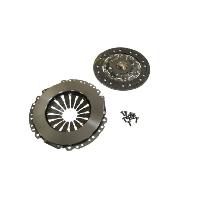 Image de Kit d&#039;embrayage LuK RepSet 622 3180 09