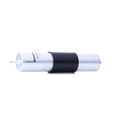 Image de DENCKERMANN A110159 Filtre à Carburant de conduite BMW: 3 Berline, 5 Coupe