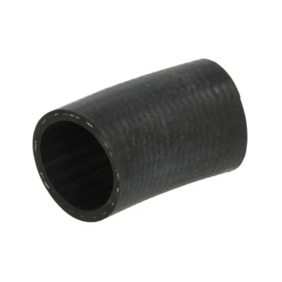 Image de THERMOTEC DWM015TT Durite De Refroidissement supérieur MERCEDES BENZ: Classe A, ML, B