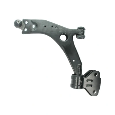 Image de DELPHI TC2674 bras de suspension avec rotule gauche, inférieur oscillant longitudinal FORD: FOCUS Mk3 Van / Break, C Max 2, 3