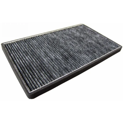 Image de MAPCO 67702 Filtre d&#039;habitacle à charbon actif 336 193 17,5 OPEL: Corsa B 3/5 portes, Tigra Coupe, Combo Van, VAUXHALL: Mk1, Mk2