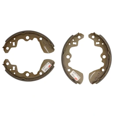 Image de DELPHI LS1710 Mâchoires De Frein 180 26 SUZUKI: SWIFT 2