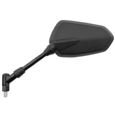 Image de VICMA EY499I Miroir