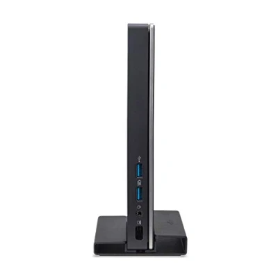 Image de ACER Station d&#039;accueil DOCKIN TYPE C II