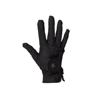 Image de BR Gants All Weather Pro 6.5 Noir