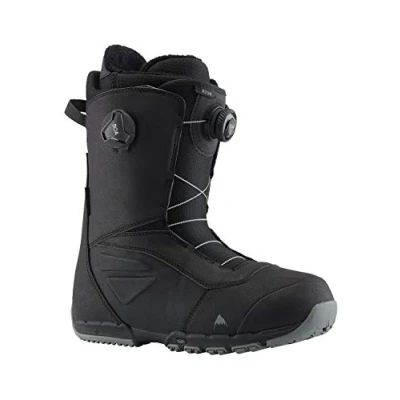 Image de Burton Ruler BOA 25/26 Bottes de snowboard