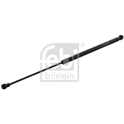 Image de FEBI BILSTEIN 48657 Vérin de coffre 65 445 SCANIA: P,G,R,T series